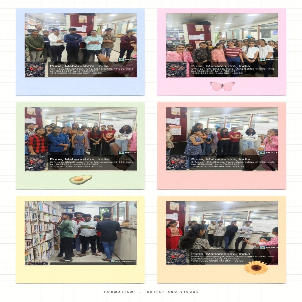 Modern College Images