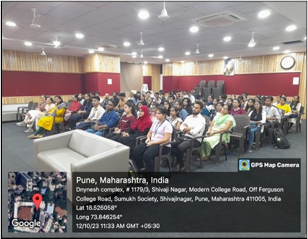 Modern College Images