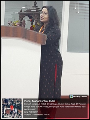 Modern College Images