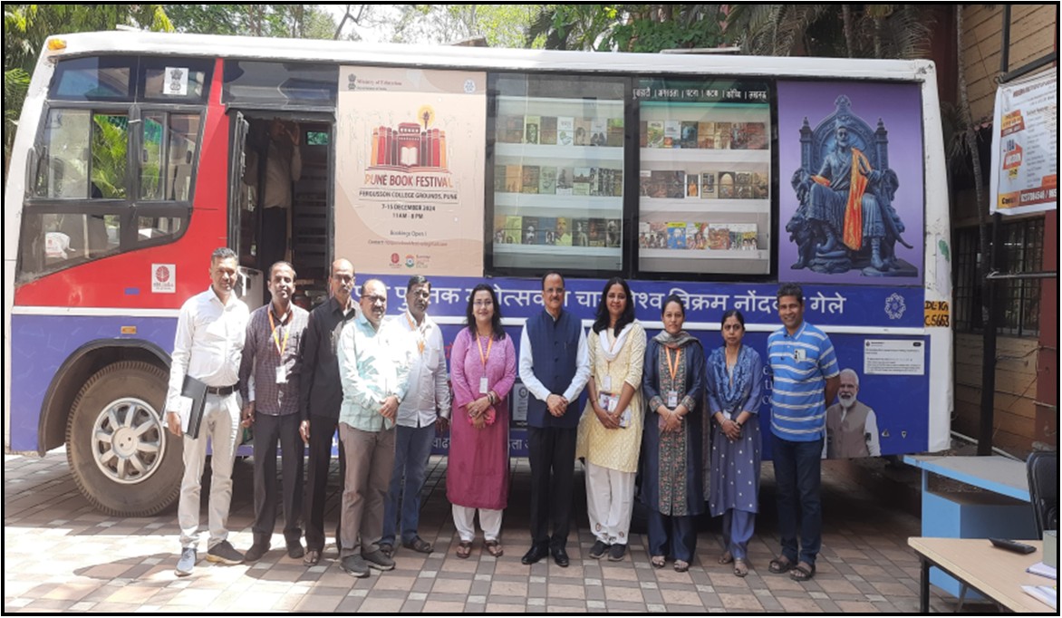 Modern College Images