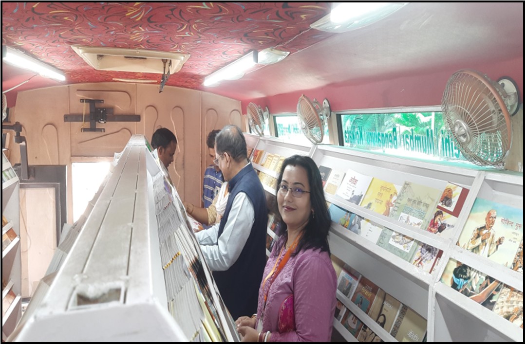 Modern College Images