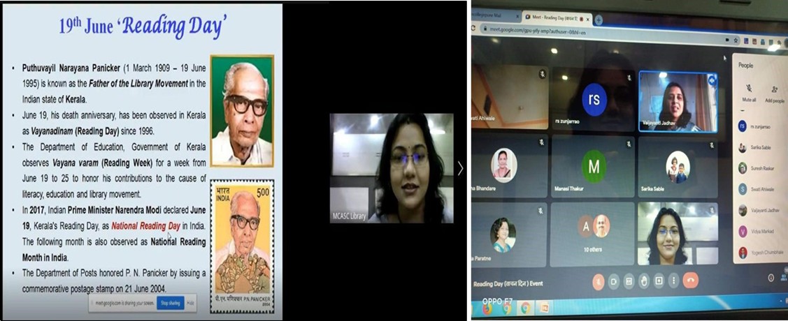 Modern College Images