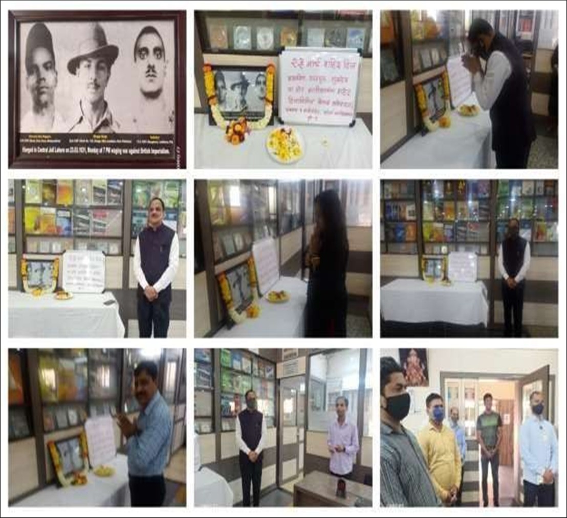 Modern College Images