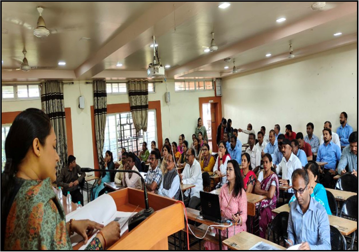 Modern College Images