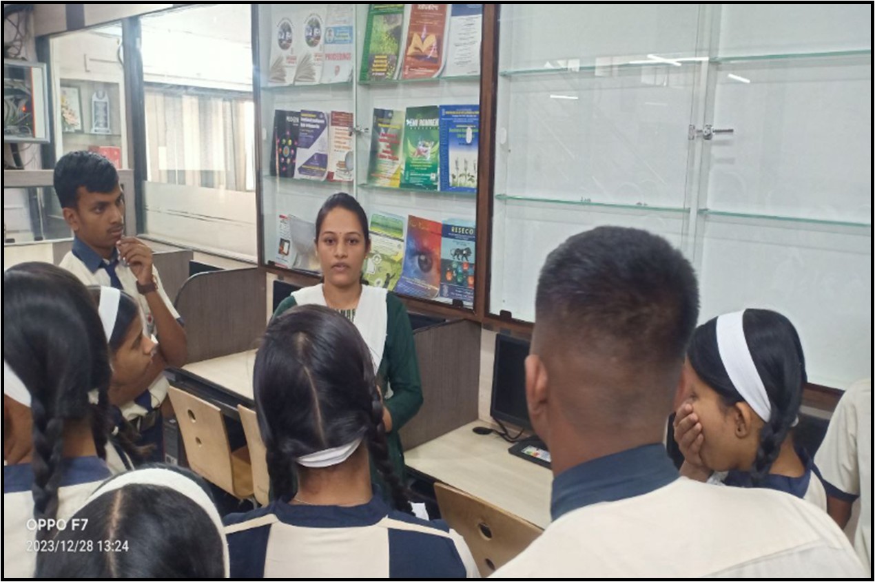 Modern College Images