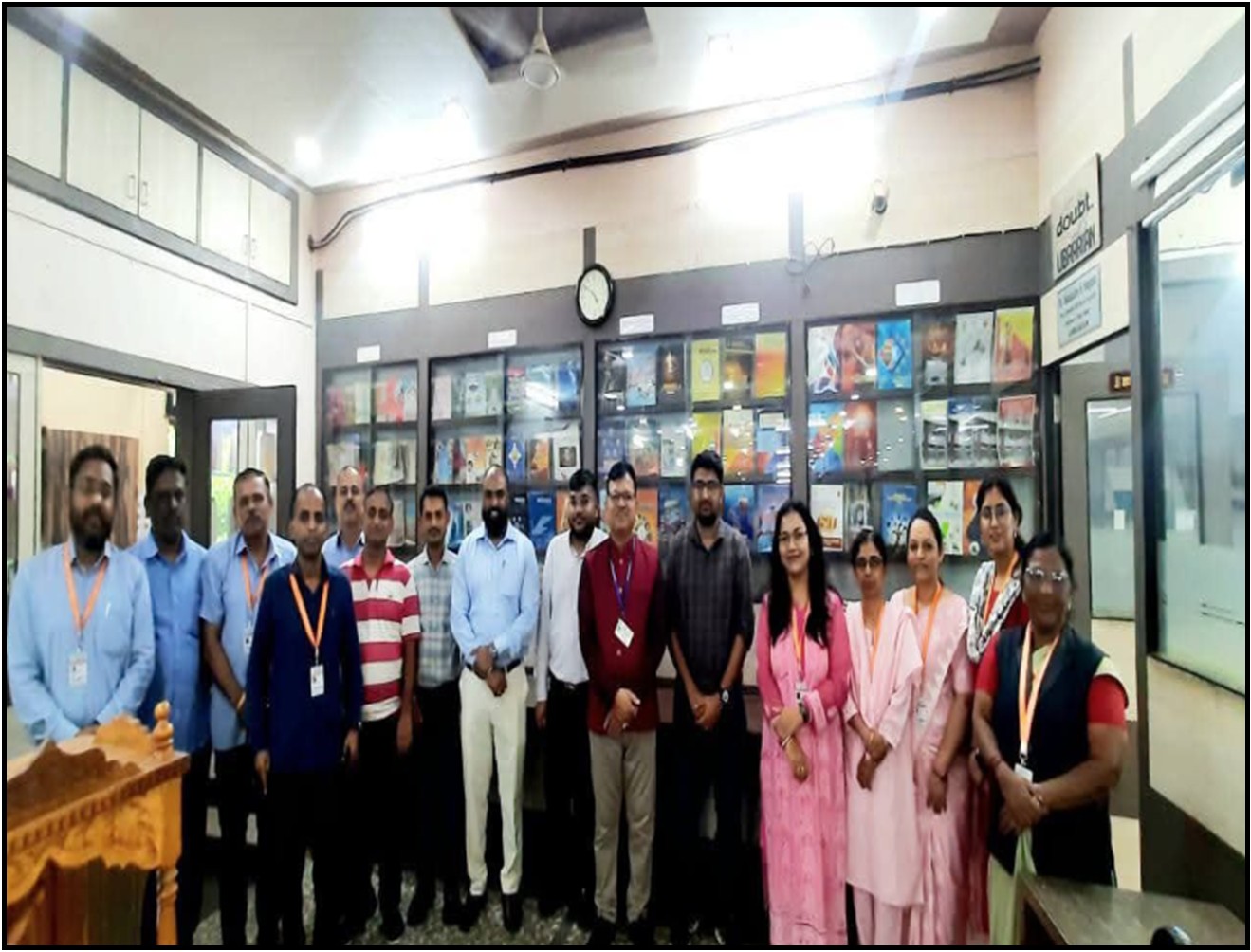 Modern College Images