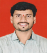 Avinash Vasant Wagare 