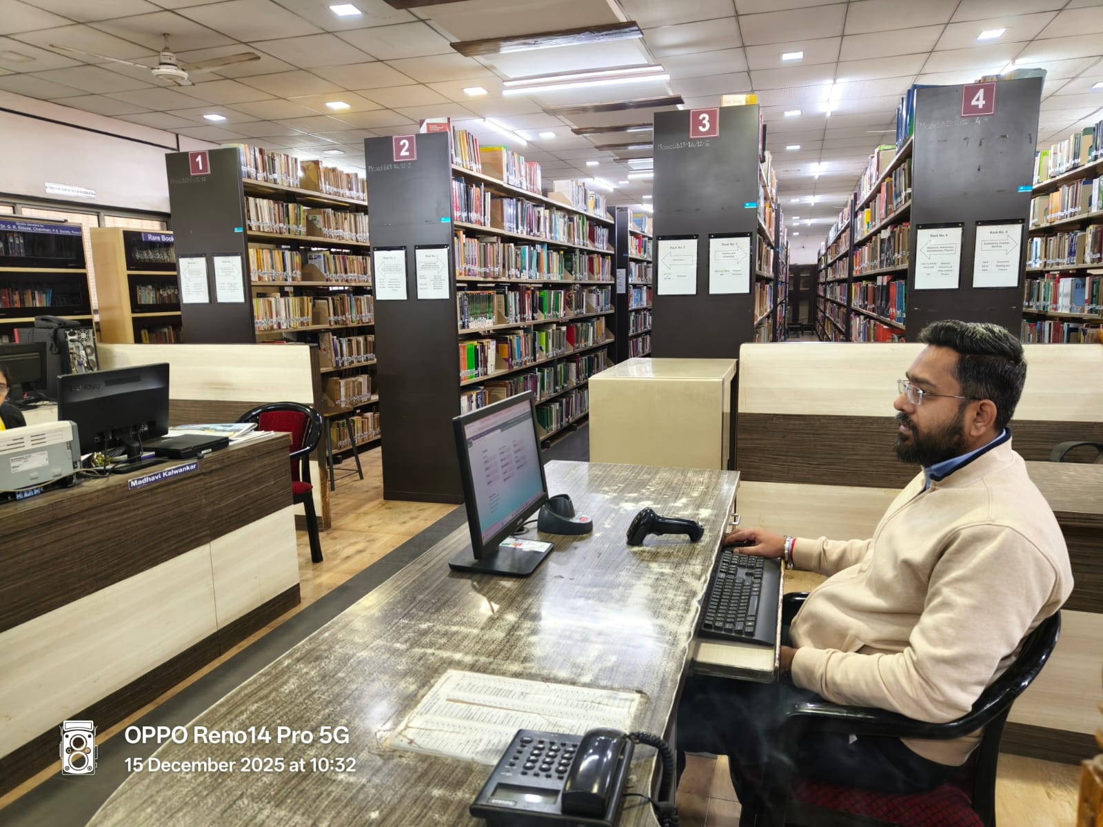 Modern College Images