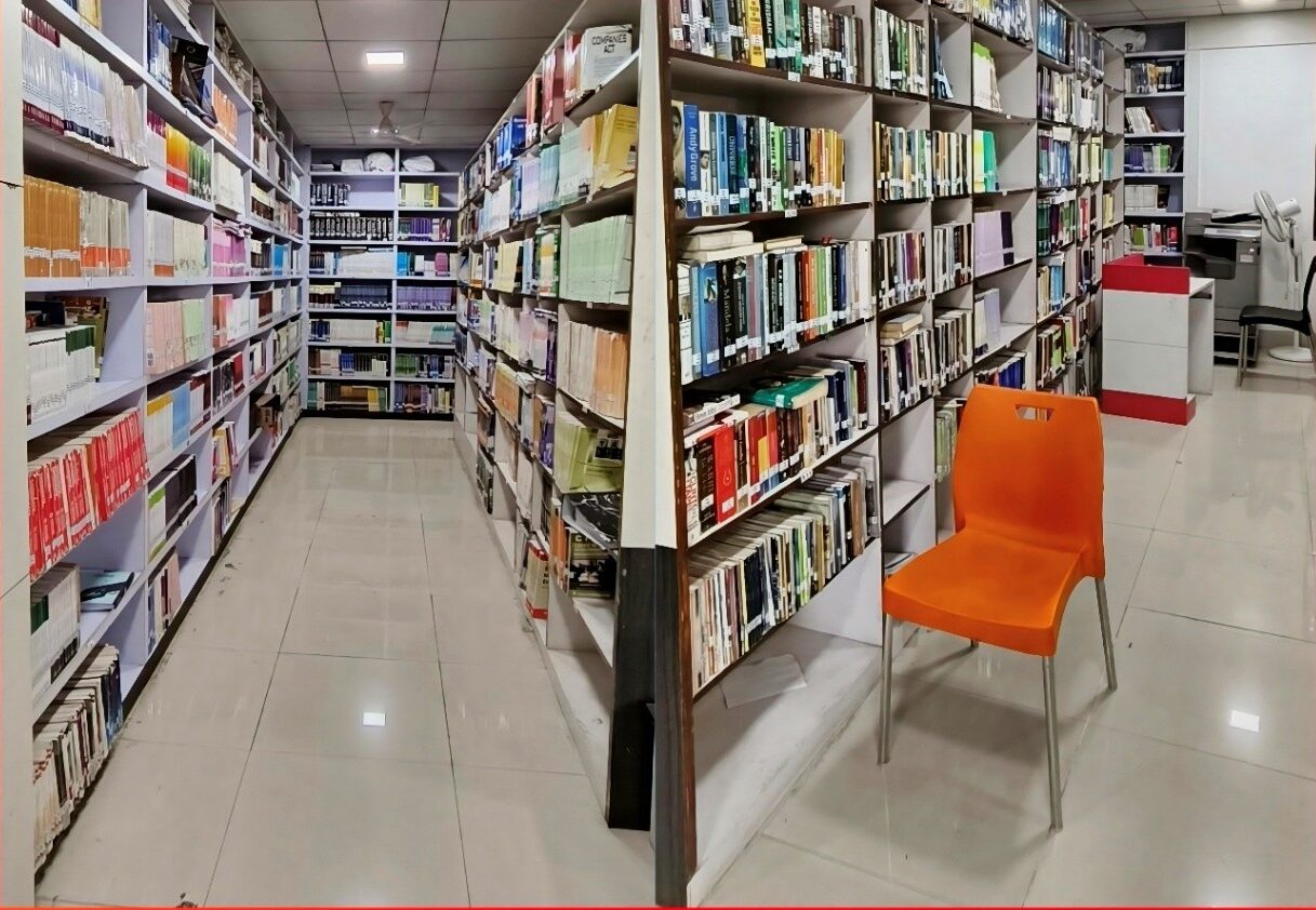 Modern College Images