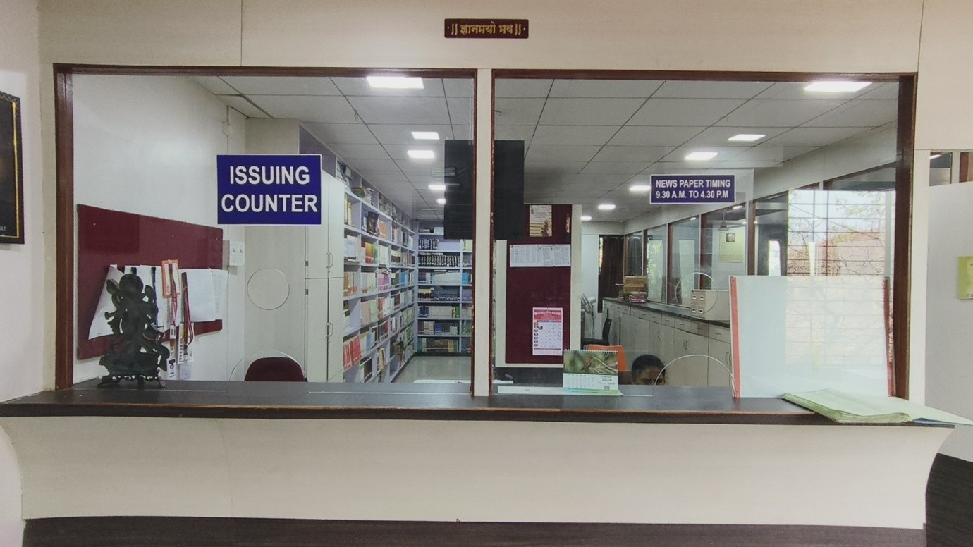 Modern College Images