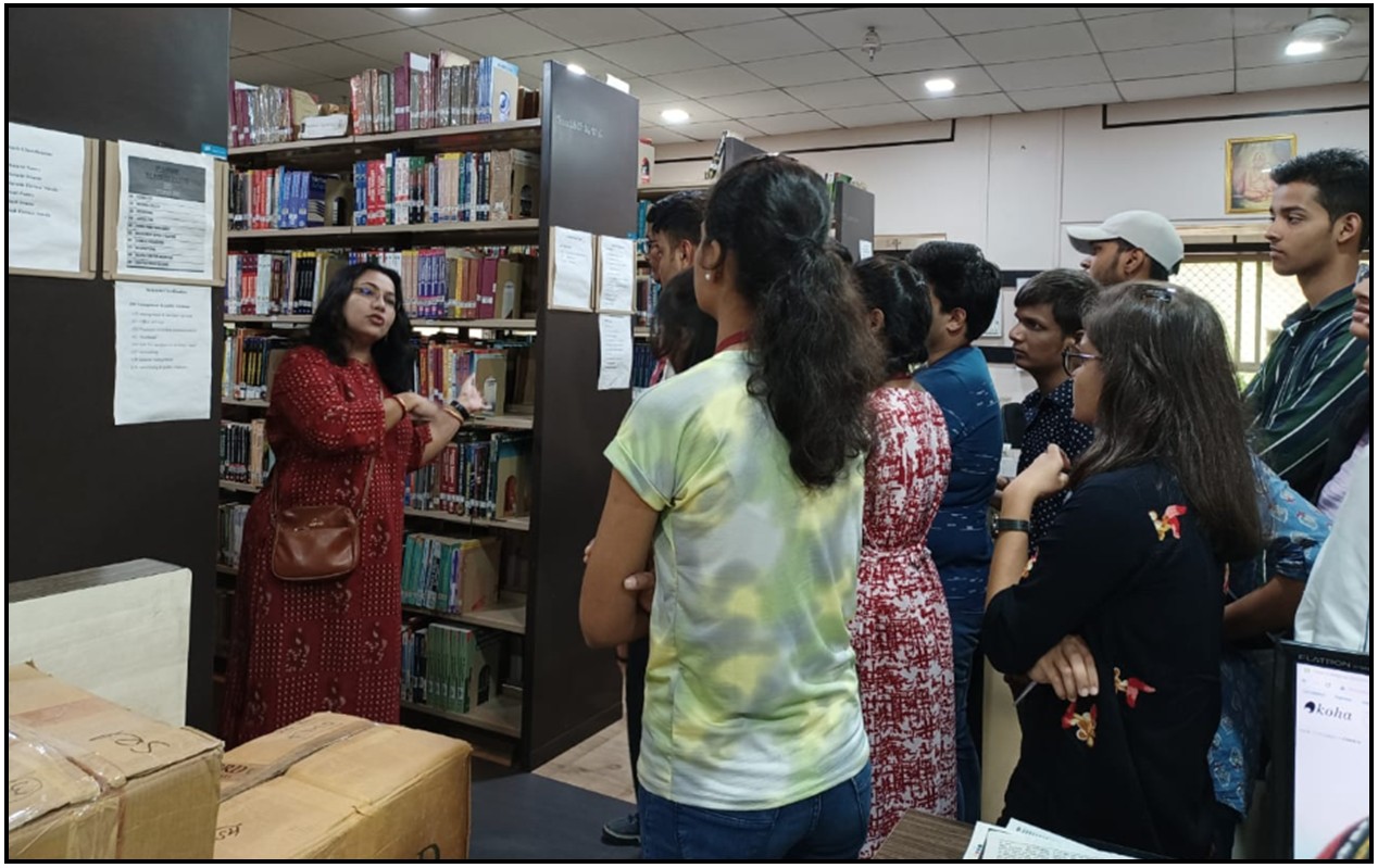 Modern College Images