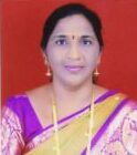 Mrs. Sangeeta S. Pingale