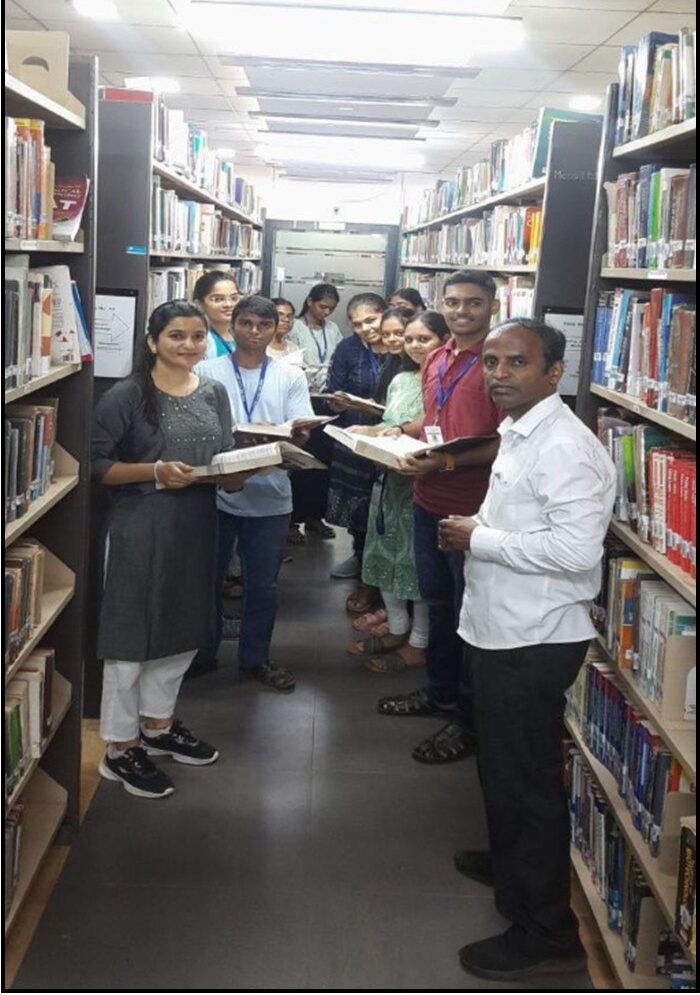 Modern College Images