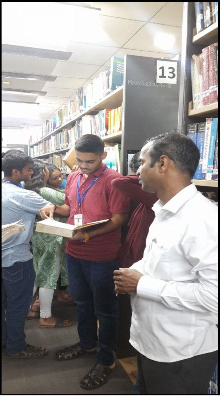 Modern College Images