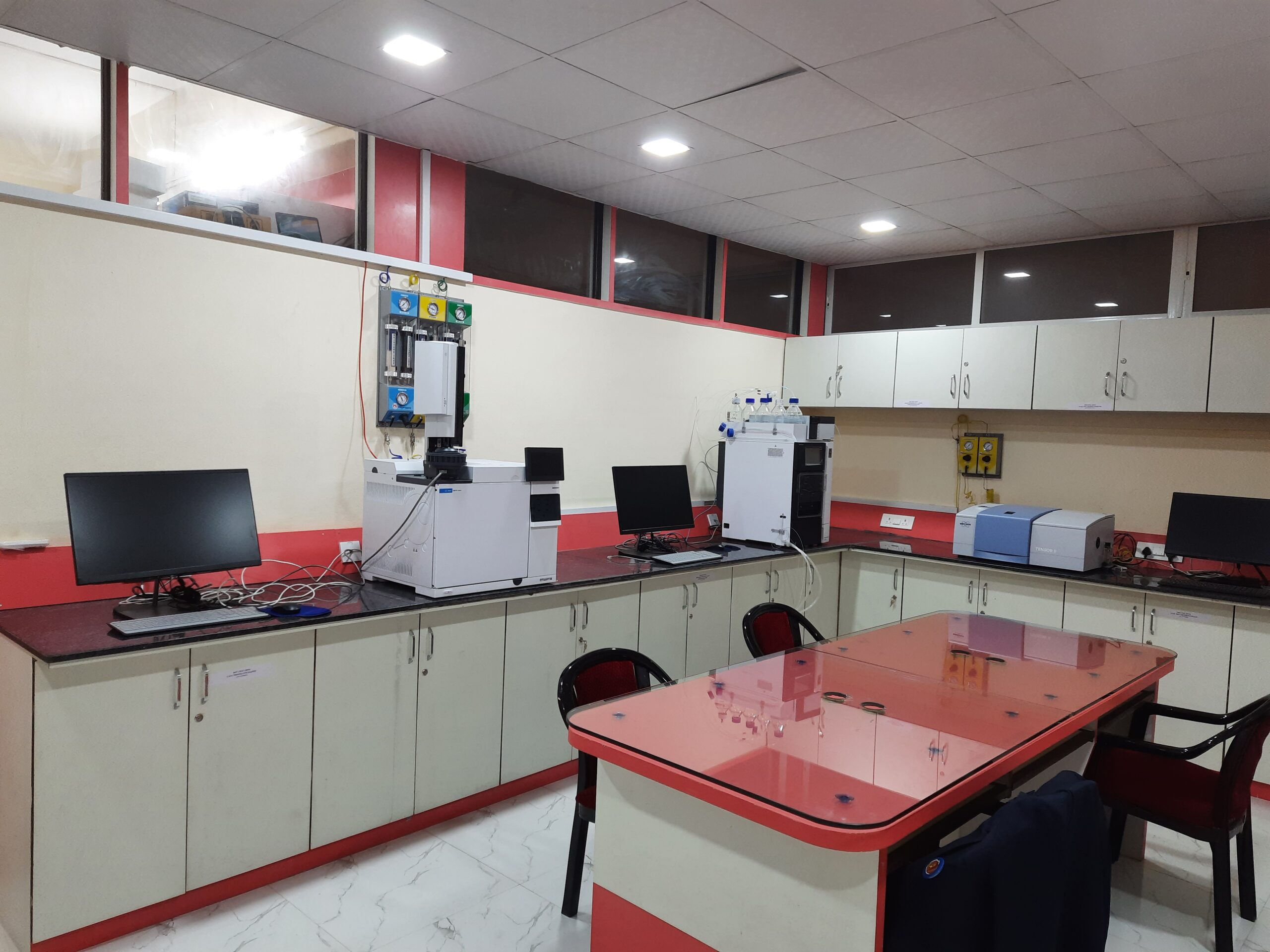 Modern College Images