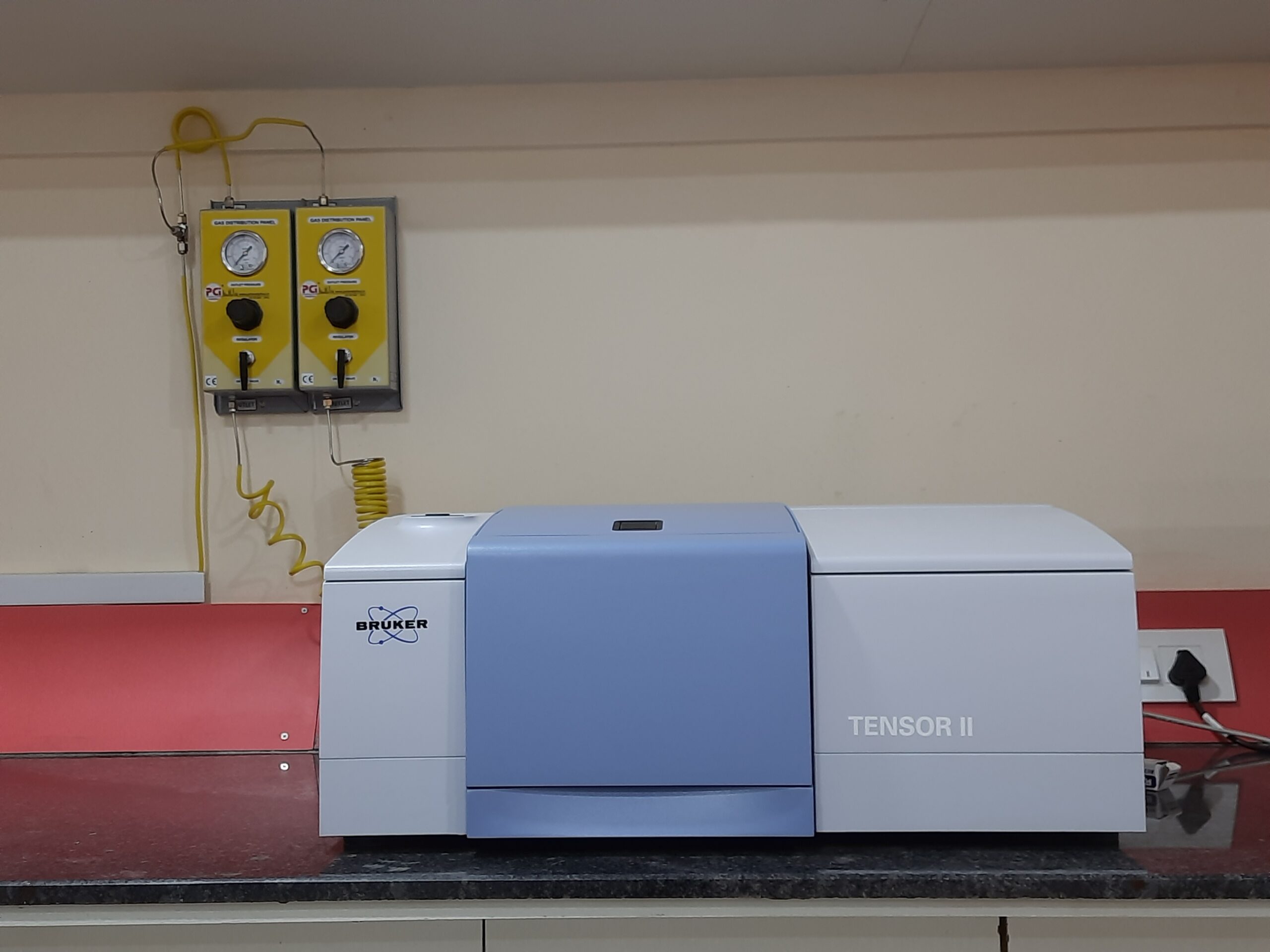 Modern College Images