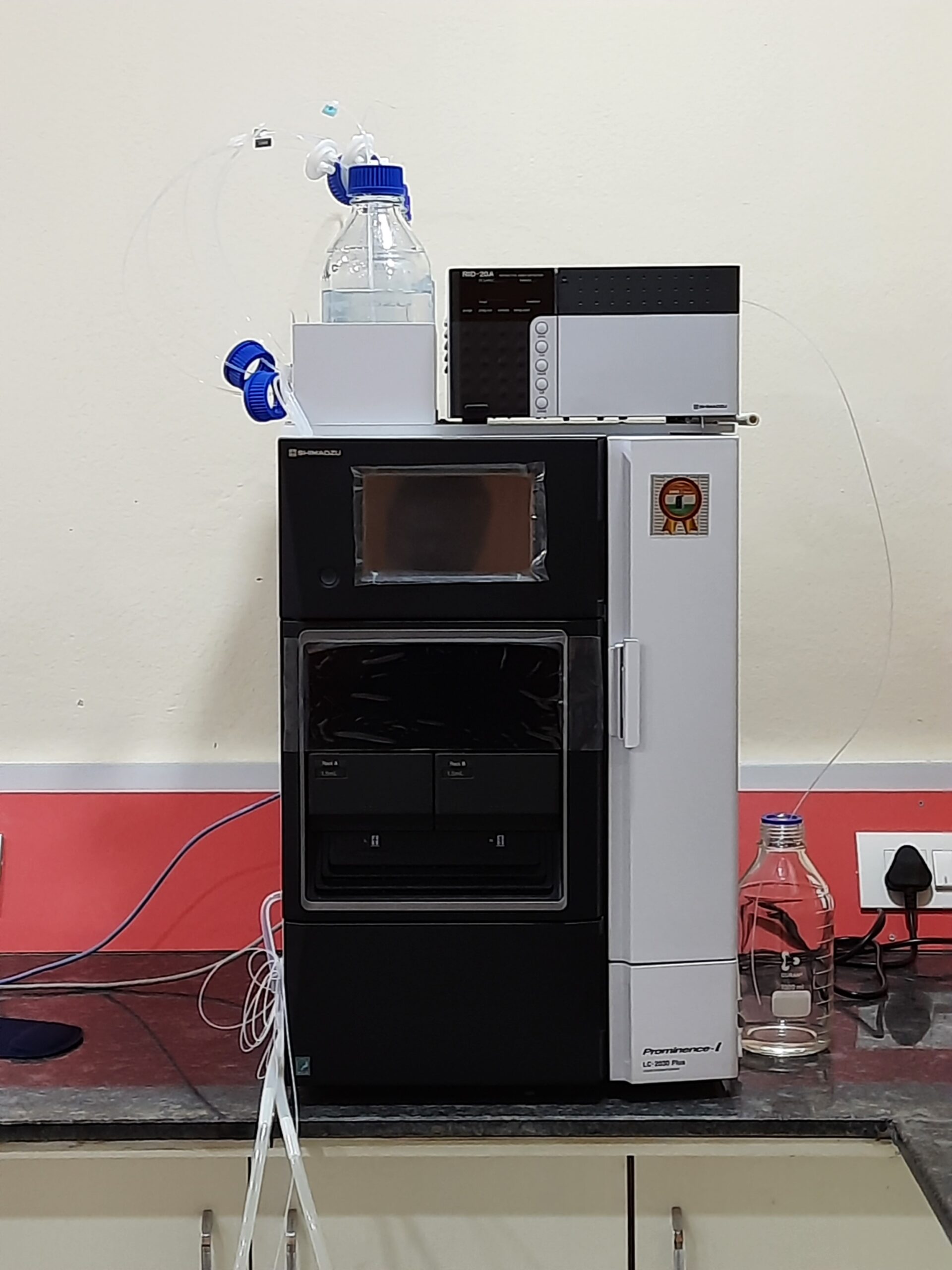 Modern College Images