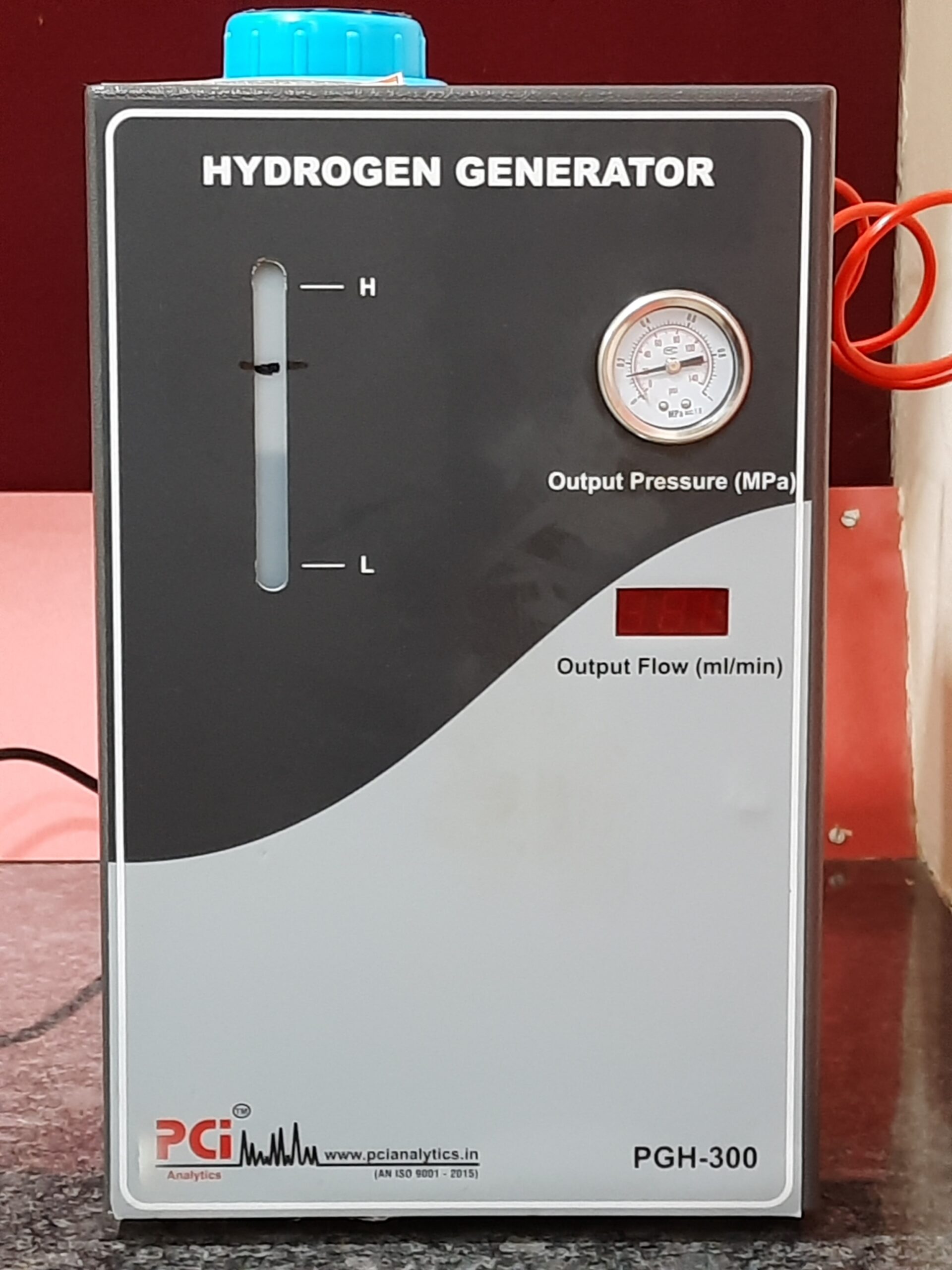 Modern College Images