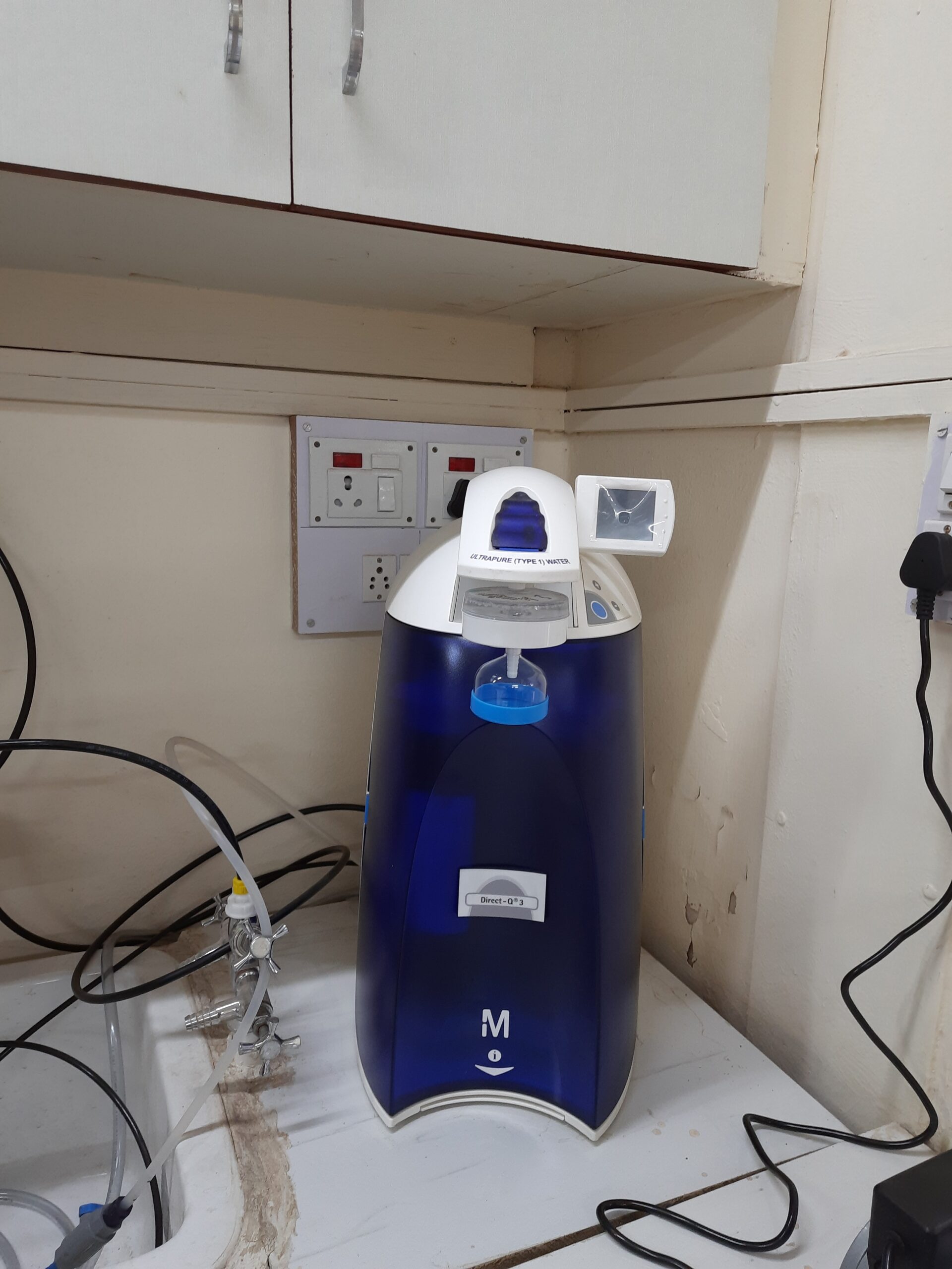 Modern College Images