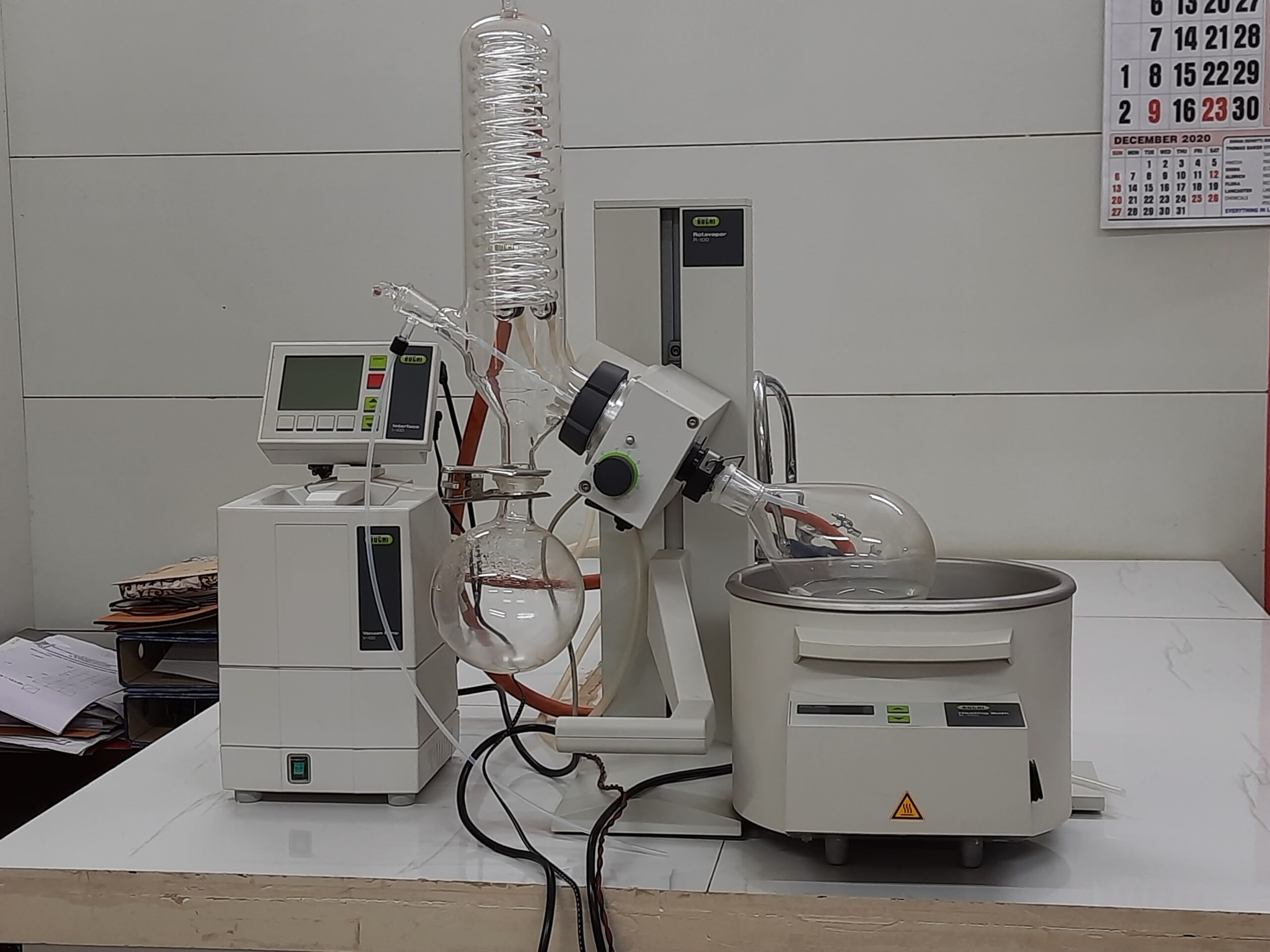 Modern College Images