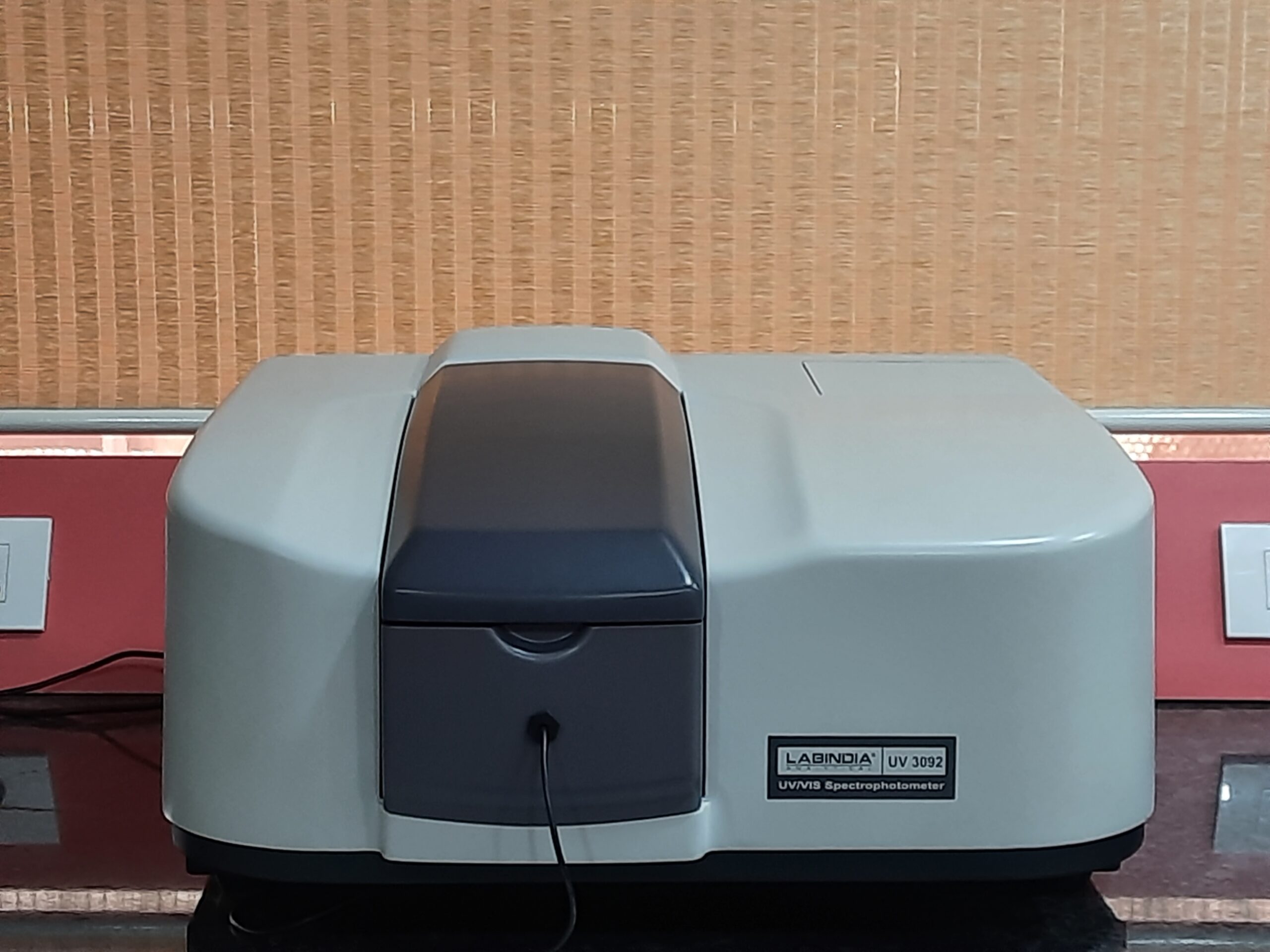 Modern College Images