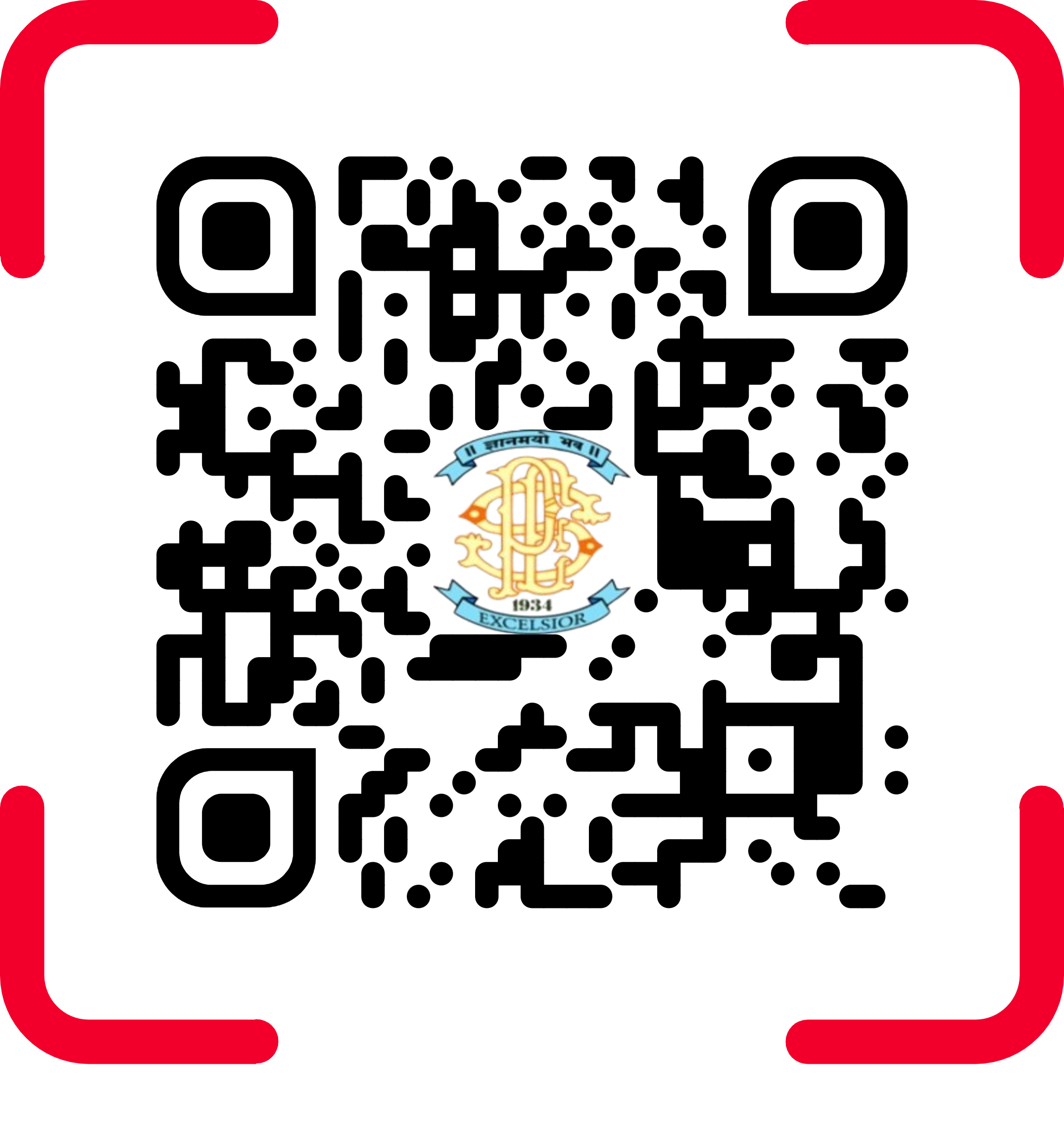 Institutional Repository (IR@MCASC)