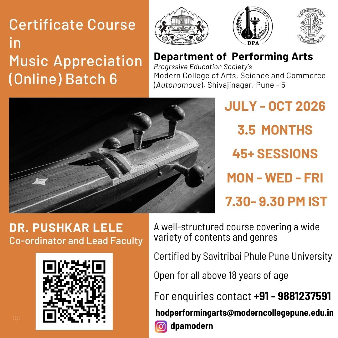MA B6 E-Flyer
